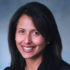 Dr. Rashna K Staid, MD