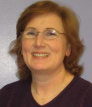 Dr. Kay Donna Barney, DO