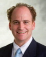 Mark Jeffrey Abrams, MD