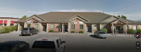 Anderson Chiropractic Center 1
