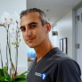 Dr. Tigran Garabekyan, MD