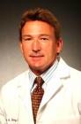 Dr. Mark Andrew Barry, MD