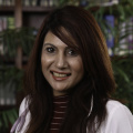 Dr. Nantara Durrani, MD