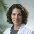 Dr Lisa Kroopf