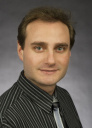 Dr. Mark Palmer Benson, MD