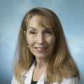 Dr. Deborah Meyers