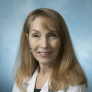 Dr. Deborah Ellen Meyers, MD