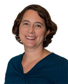 Dr. Elizabeth Michelle Gunderson, MD