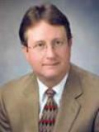 Dr. Mark A. Burkett, DO