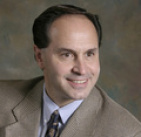 Dr. Mark R. Cervi, MD