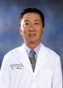 Dr. Mark Wan Soo Chang, MD