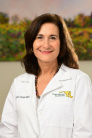 Dr. Holly M Gross, MD