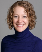 Dr. Lisa Childress, PA-C