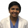 Prutha Patel, MD