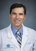 Dr. Jon Berlie, MD