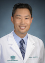 Joshua W Kim, MD
