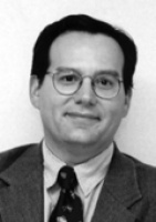 Dr. Mark David Deponte, MD