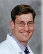Mark H Dougherty, MD