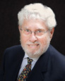 Dr. Mark Samuel Feldman, MD