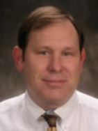 Dr. Mark G. Flammer, MD