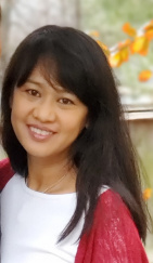 Sabrina Buu-hanh Phung, DDS