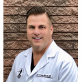Troy Frazee, MD, DDS, FACS General Dentistry
