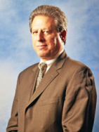Dr. Mark S Gabelman, MD