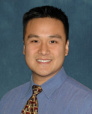 Dr. Christopher C Kwong, MD