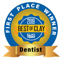 Best of Clay Dentist 0