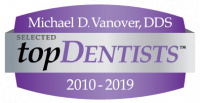 Top Dentists 2010-2019 1
