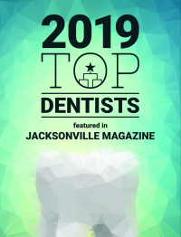 Top Dentists 2019 2