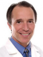 Dr. Mark D Johnson, MD