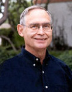 Dr. Mark M Kartchner, MD