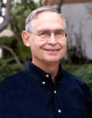 Dr. Mark M Kartchner, MD
