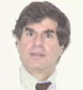 Dr. Mark Alan Kozinn, MD