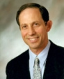 Mark E Leventer, MD