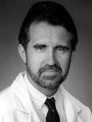 Dr. Mark Loebig, MD