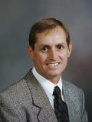 Dr. Mark P Macfarlane, MD