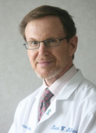 Dr. Mark Warren McClure, MD
