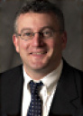 Dr. Mark Scott Morginstin, DO