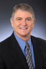 Dr. Mark A Norris, MD