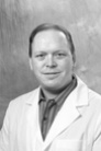Dr. Mark Raymond Schaaf, DO