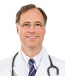 Dr. Mark Allen Schaeffer, MD