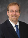 Dr. Mark J Seifert, MD