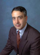 Dr. Mark A Soltany, MD