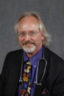 Dr. Mark Steven Souder, MD