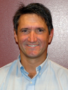 Dr. Mark G. Stavros, MD