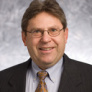 Dr. Mark M Tomera, MD