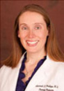 Dr. Hannah H Phillips, MD