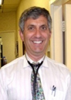 Dr. Mark Weinstein, MD